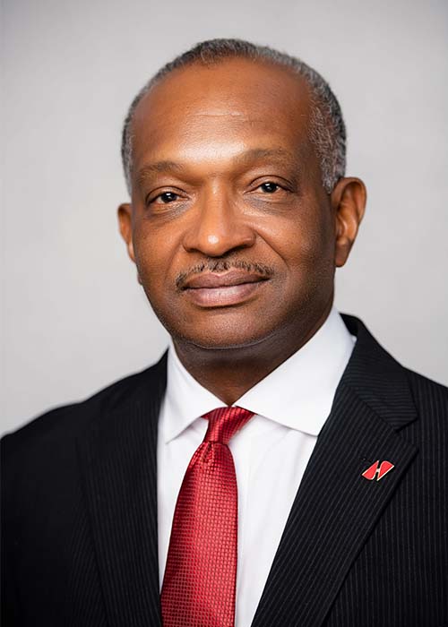 Kweku Awotwi